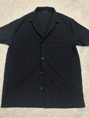 Marshalls Casual Button Down Shirts for Men on Sale up to 90% Off: Poshmark Marshalls Casual Button Down Shirts for Men on Sale up to 90% Off: Poshmark